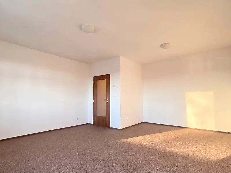 Pronájem bytu 1+1 58 m², Brno – náhled fotky 2