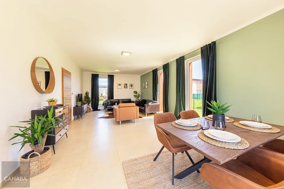 Fotka 6 z 10