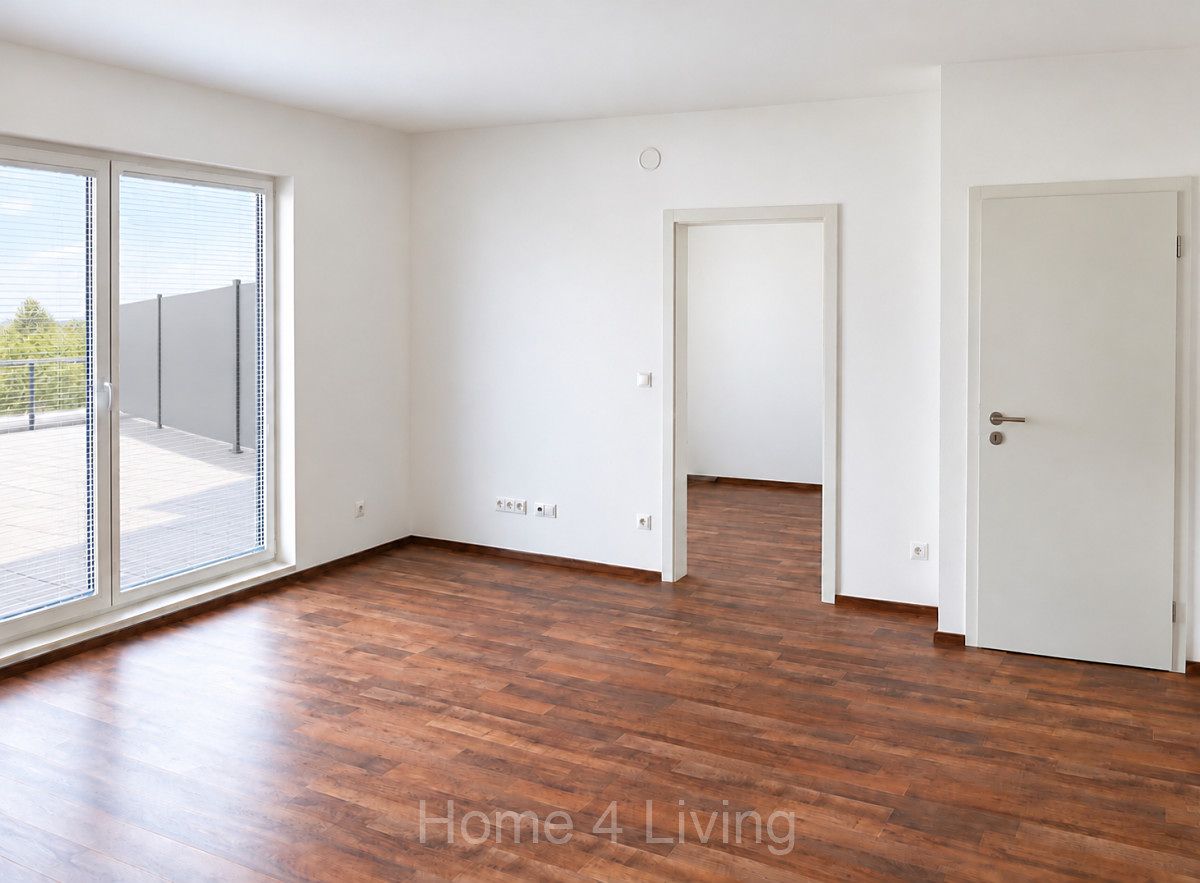 Prodej bytu 2+kk 46 m² – fotografie 2