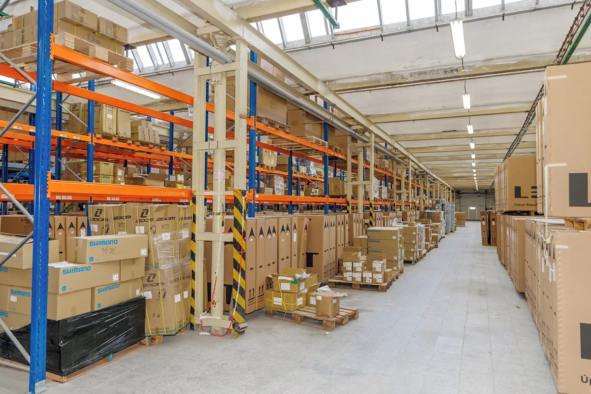 Fotka 10 z 30