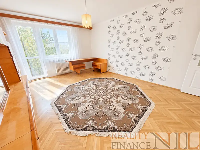 Prodej bytu 3+1 88 m², Plzeň – náhled fotky 3