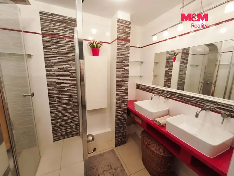 Prodej bytu 3+1 81 m², Ostrava – náhled fotky 3