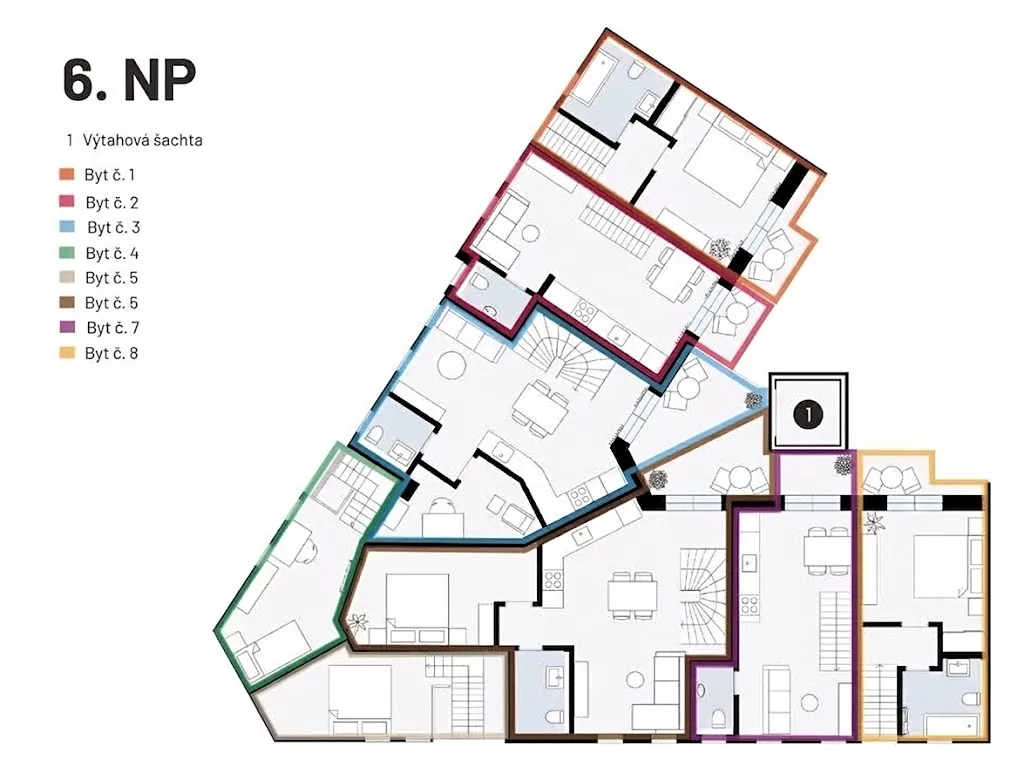Fotka 6 z 18