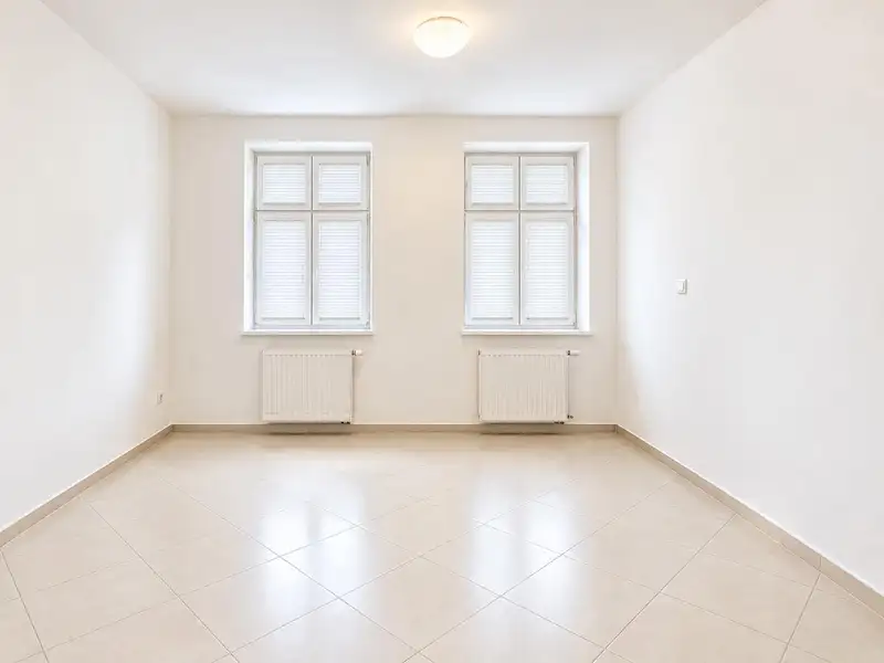 Prodej bytu 1+kk 29 m², Brno – náhled fotky 3