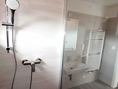 The 2+kk flat for rent, 59 m² (3 of 23)