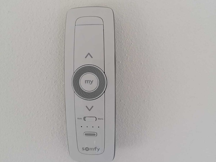 The 2+kk flat for rent, 59 m² (9 of 23)