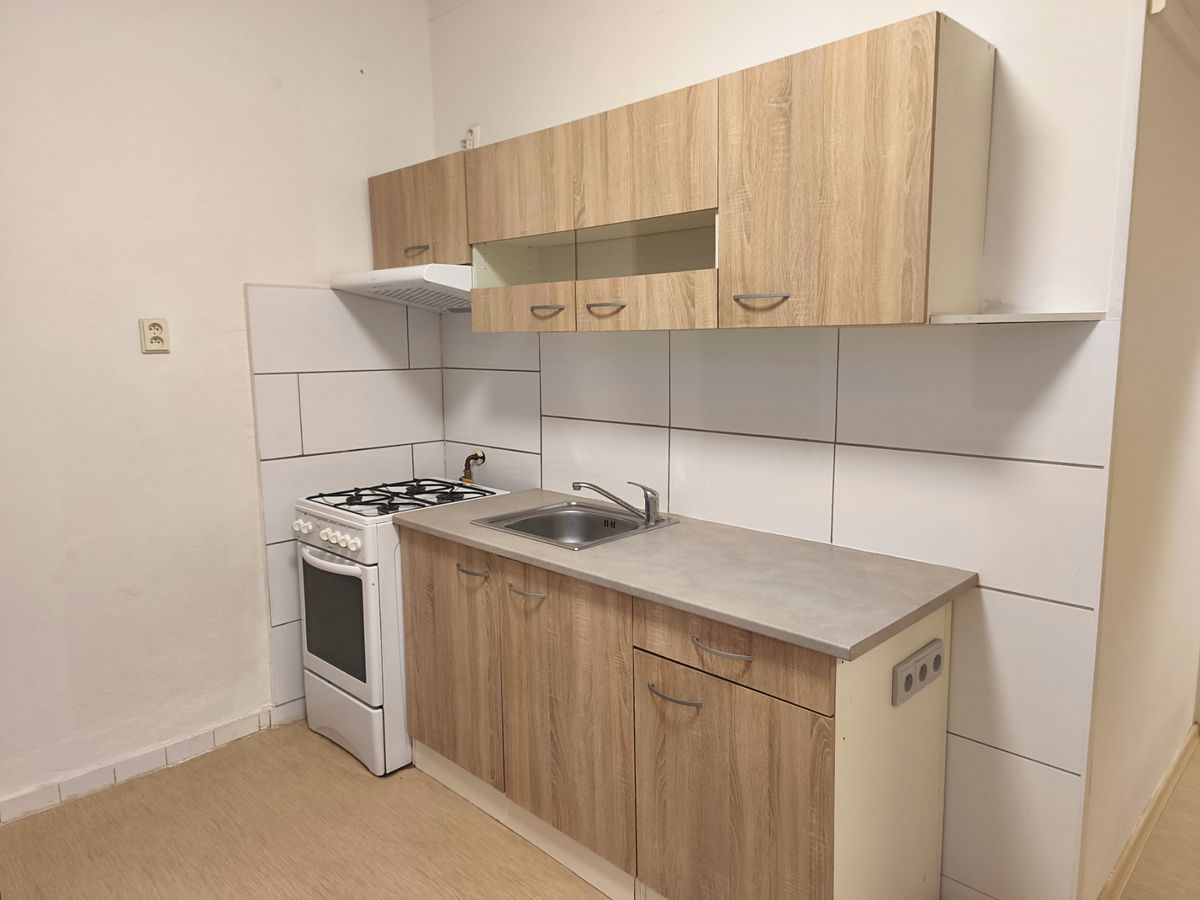Prodej bytu 3+1 63 m² – fotografie 3