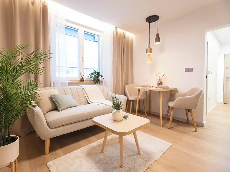 Prodej bytu 1+kk 24 m², Olomouc – náhled fotky 2