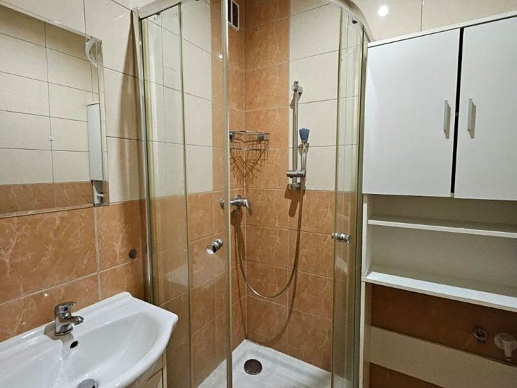 The 2+1 flat for sale, 53 m² (8 of 10)