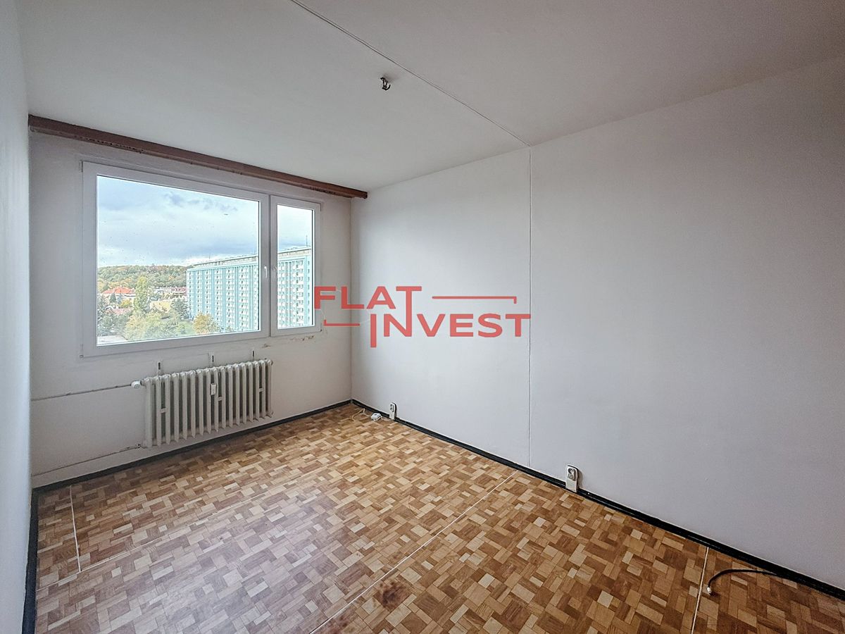 Prodej bytu 3+1 66 m² – fotografie 2