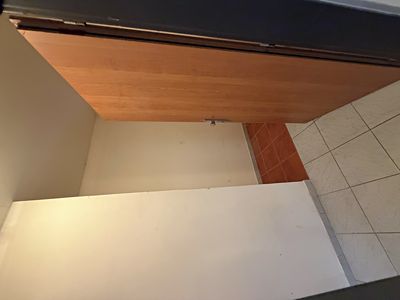 Prodej bytu 1+1 41 m²