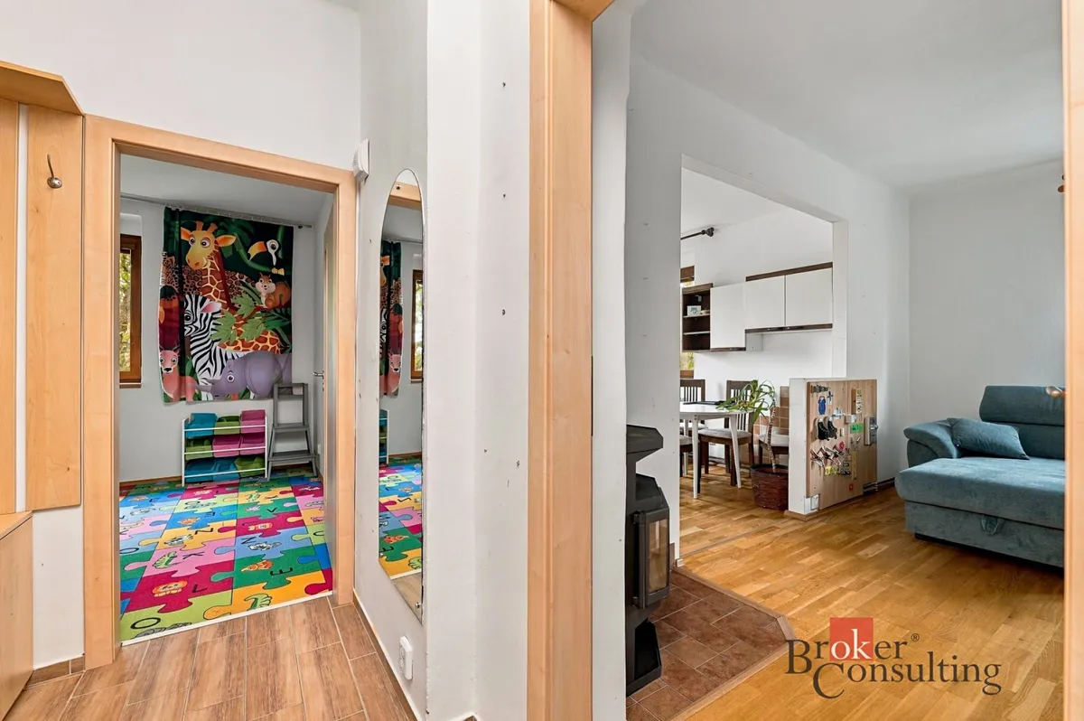 Fotka 19 z 30