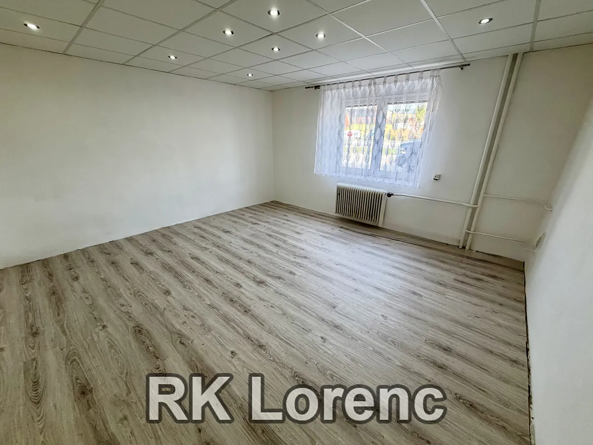 Fotka 10 z 14