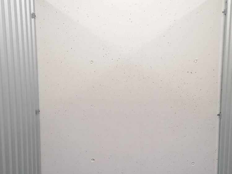 The 2+kk flat for rent, 59 m² (20 of 23)