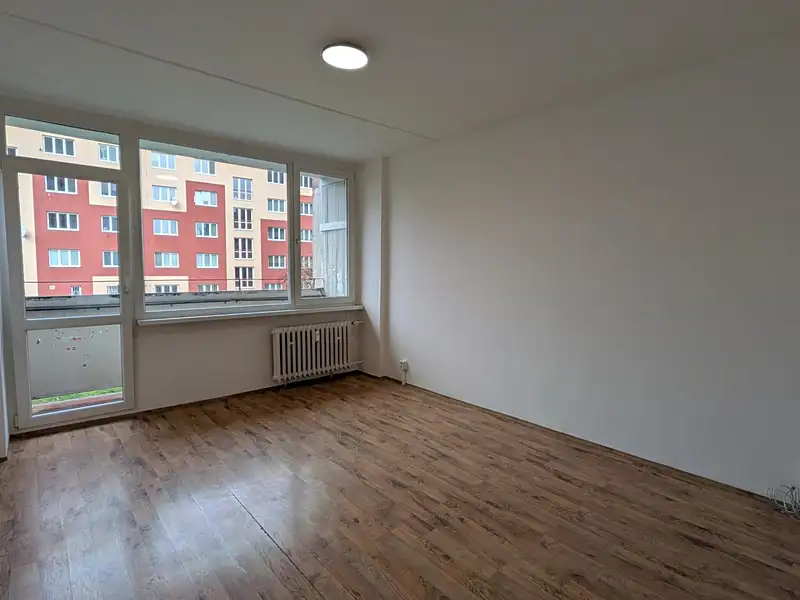 Pronájem bytu 3+1 63 m², Most – náhled fotky 3