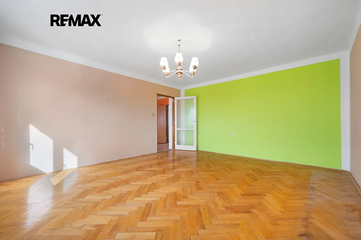 Fotka 18 z 30