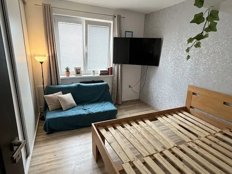 Pronájem bytu 3+1 64 m², Olomouc – náhled fotky 3