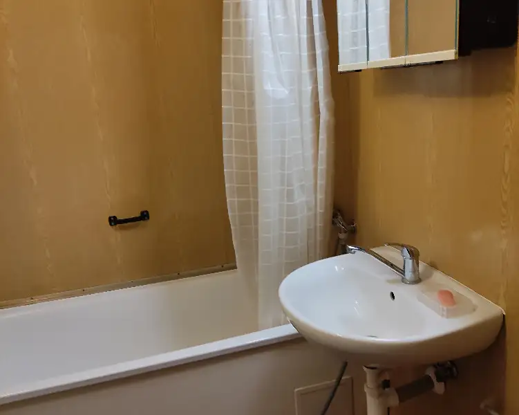 Pronájem bytu 1+1 40 m², Brno – náhled fotky 3