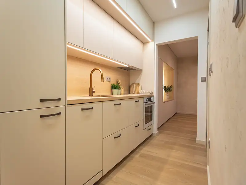 Prodej bytu 1+kk 24 m², Olomouc – náhled fotky 3