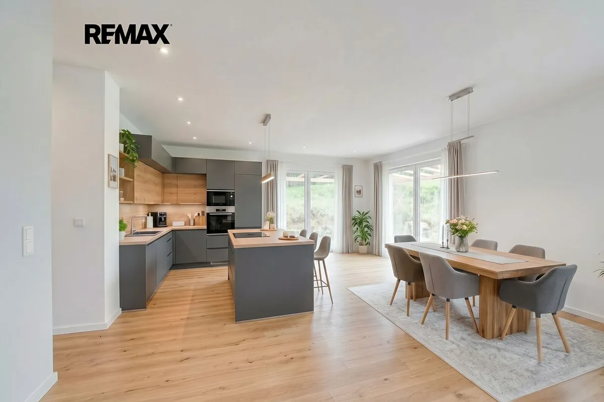 Prodej rodinného domu 120 m², pozemek 1200 m²
