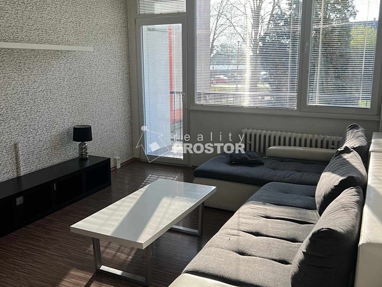 The 4+1 flat for rent, 82 m² (16 of 24)
