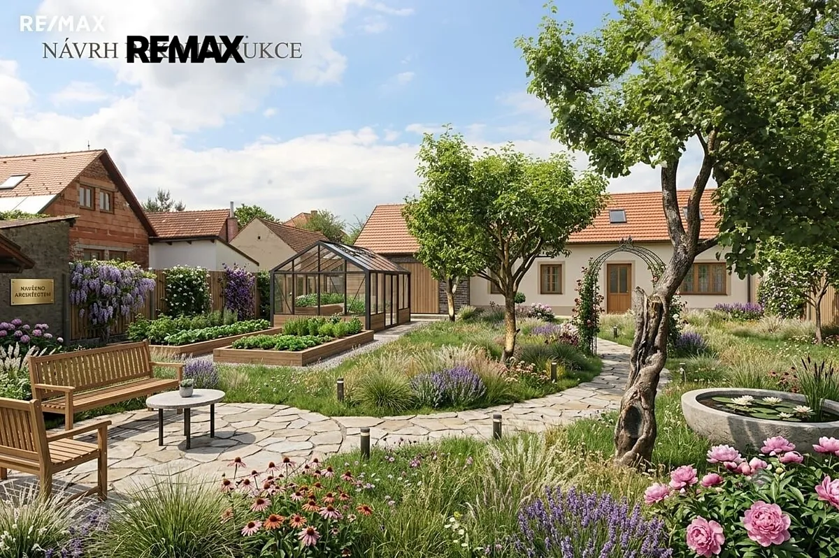 Fotka 8 z 30