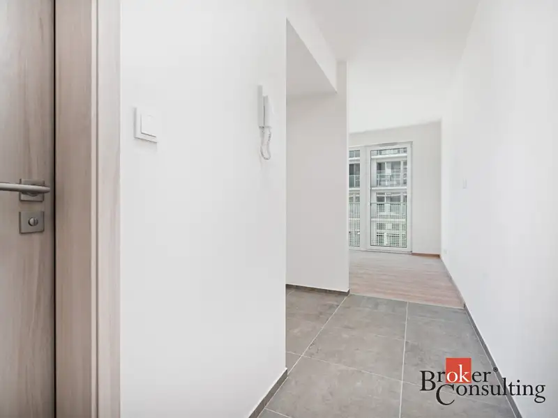 Prodej bytu 1+1 36 m², Plzeň – náhled fotky 2