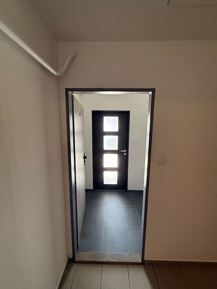 Prodej bytu 2+kk 51 m² – fotografie 5