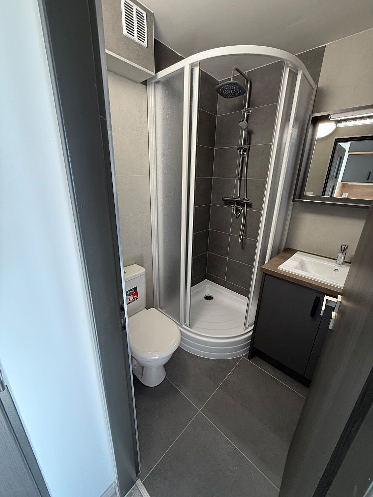 Prodej bytu 2+kk 51 m² – fotografie 3