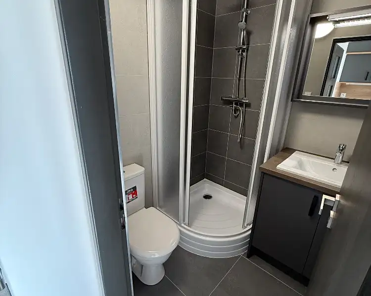 Prodej bytu 2+kk 51 m², Plzeň – náhled fotky 3