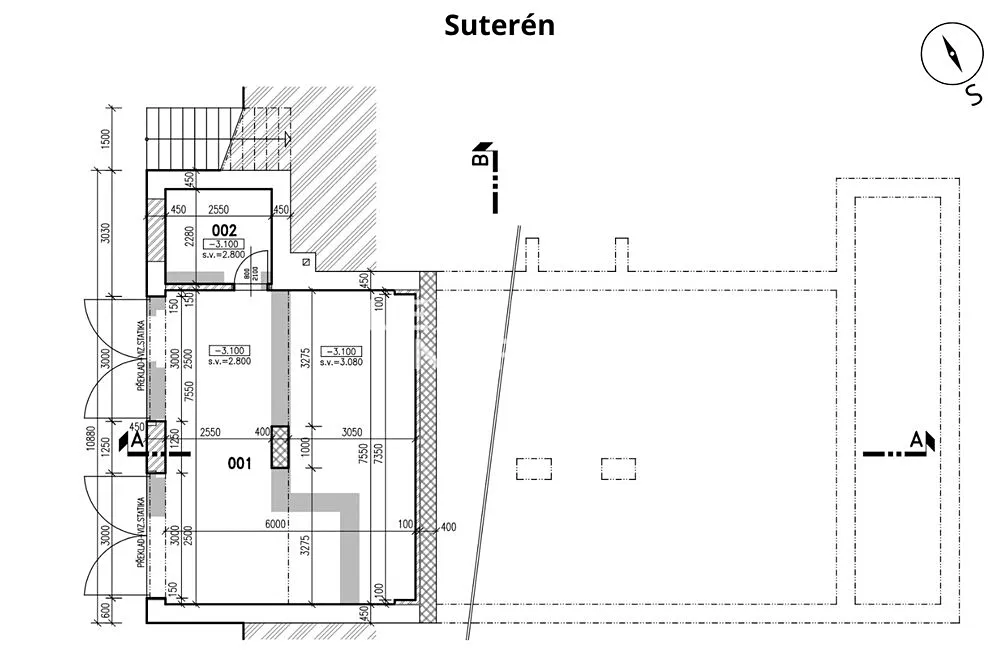Fotka 12 z 15