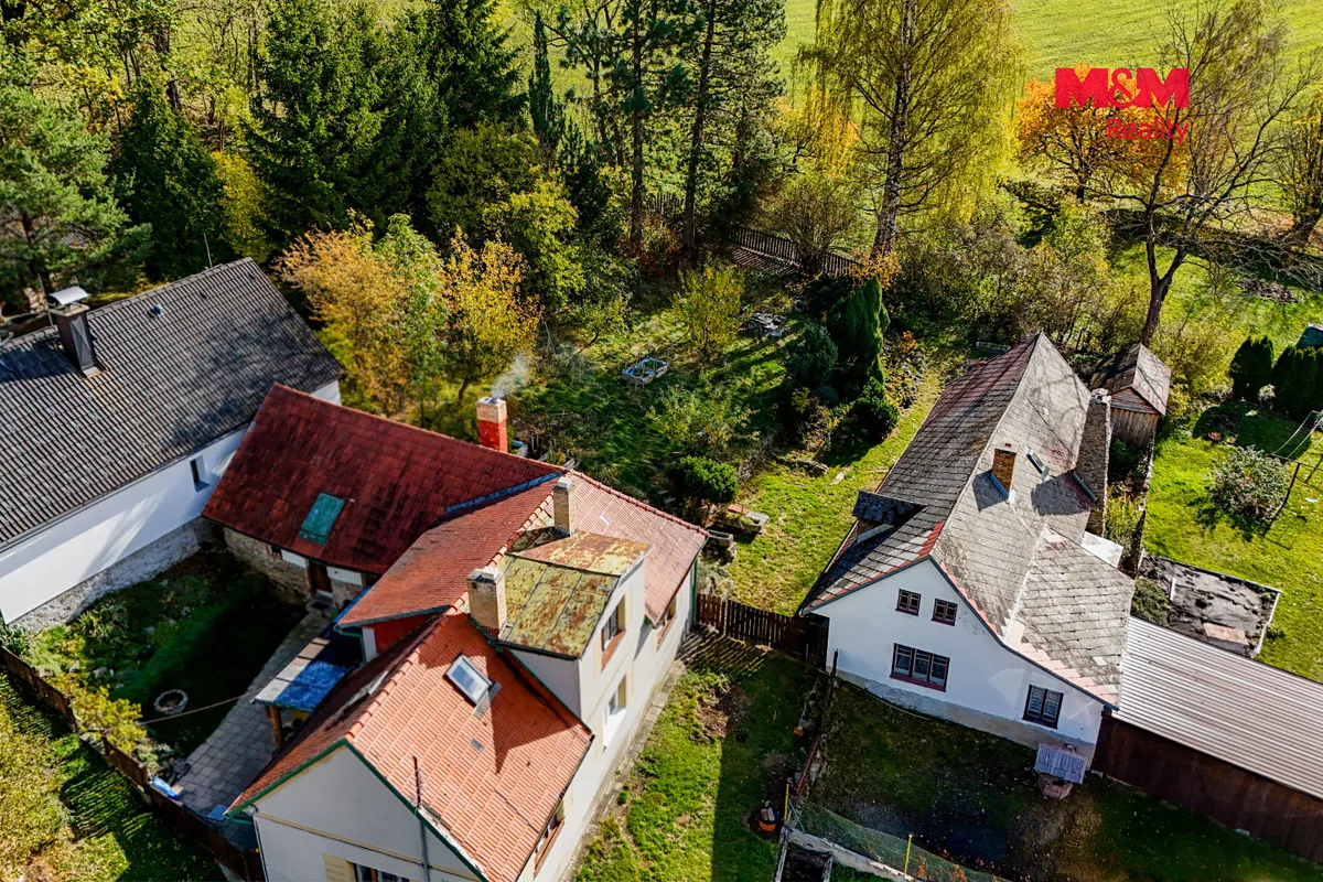 Fotka 23 z 30