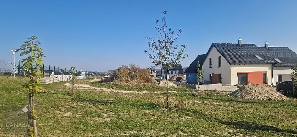 Fotka 3 z 10