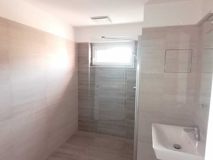 The 2+kk flat for rent, 59 m² (11 of 23)