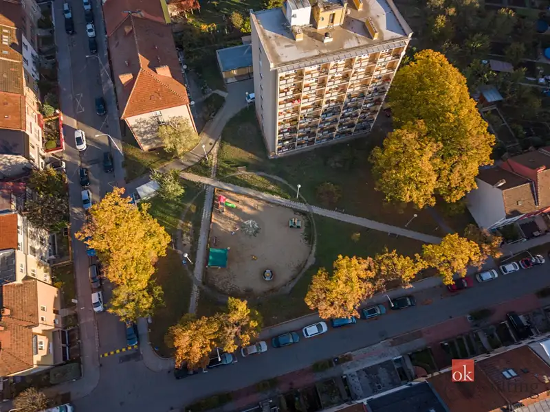 Prodej bytu 2+1 56 m², Brno – náhled fotky 2