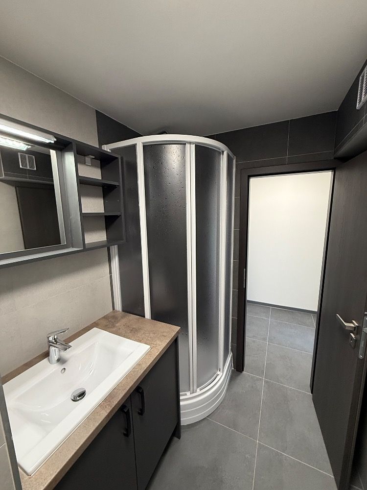 Prodej bytu 1+kk 27 m² – fotografie 2