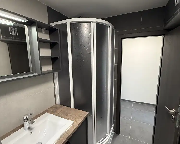 Prodej bytu 1+kk 27 m², Plzeň – náhled fotky 2