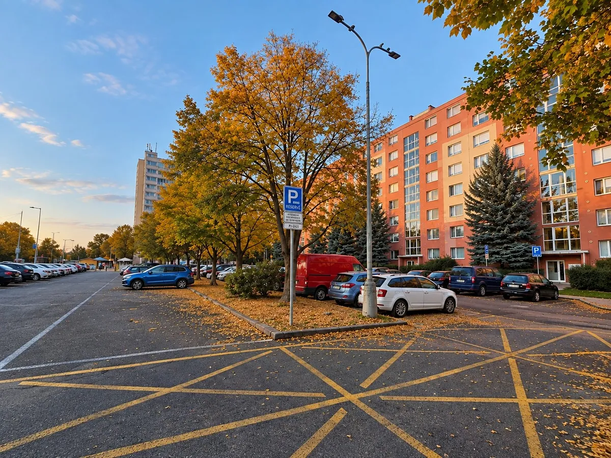 Fotka 29 z 30