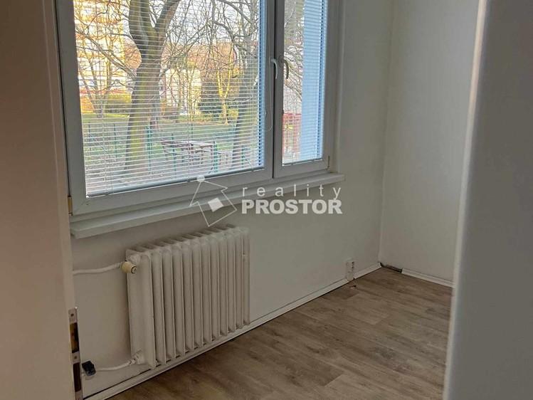 The 4+1 flat for rent, 82 m² (7 of 24)