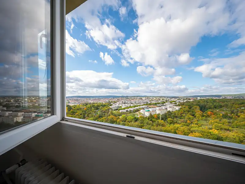 Pronájem bytu 3+1 69 m², Brno – náhled fotky 2