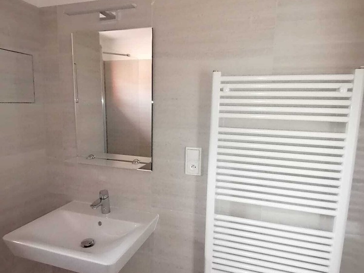The 2+kk flat for rent, 59 m² (12 of 23)
