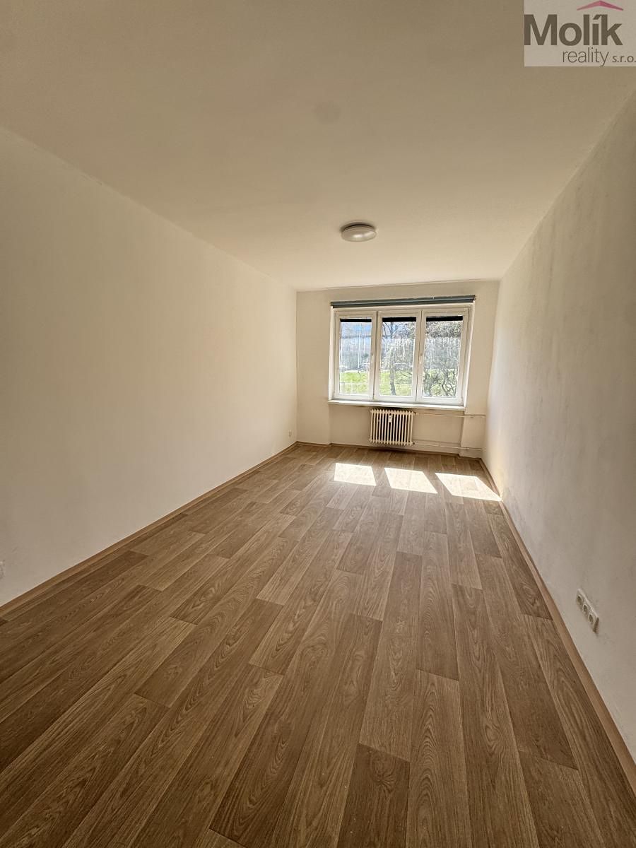 Pronájem bytu 2+1 54 m² – fotografie 2