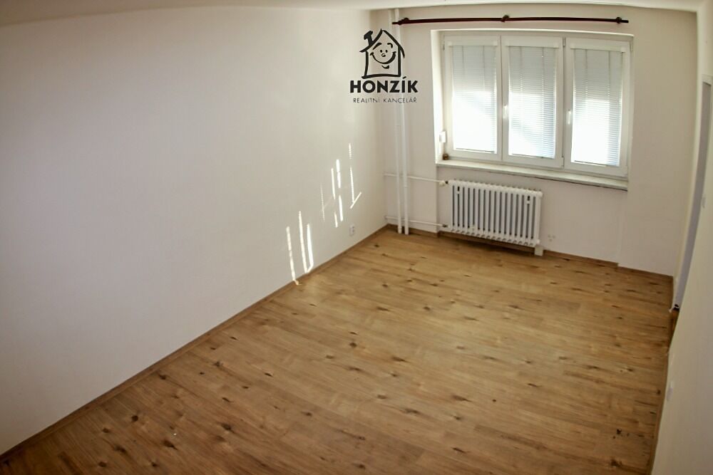 Prodej bytu 1+1 27 m² – fotografie 3