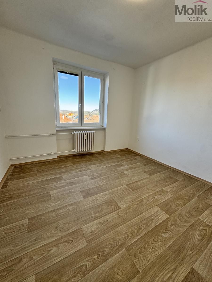 Pronájem bytu 2+1 54 m² – fotografie 4
