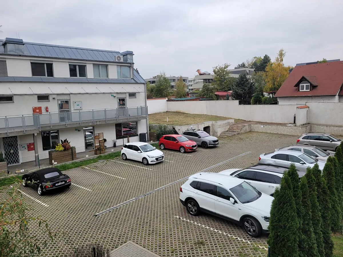 Fotka 10 z 13