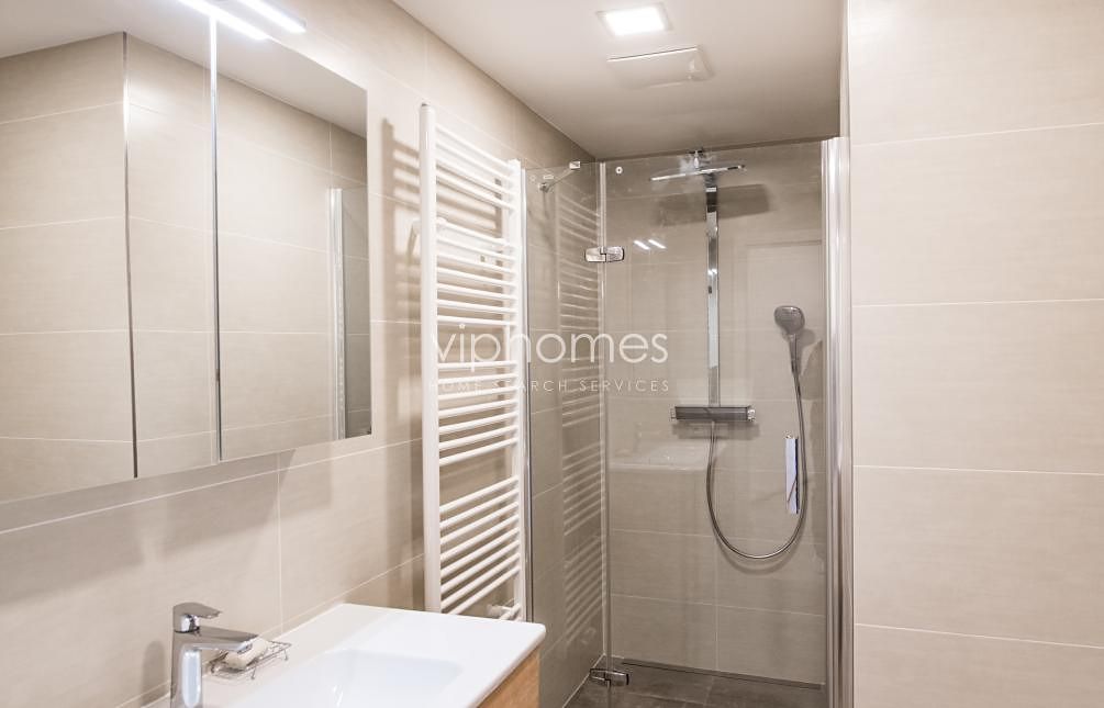 Pronájem rodinného domu 143 m², pozemek 600 m² – fotografie 5