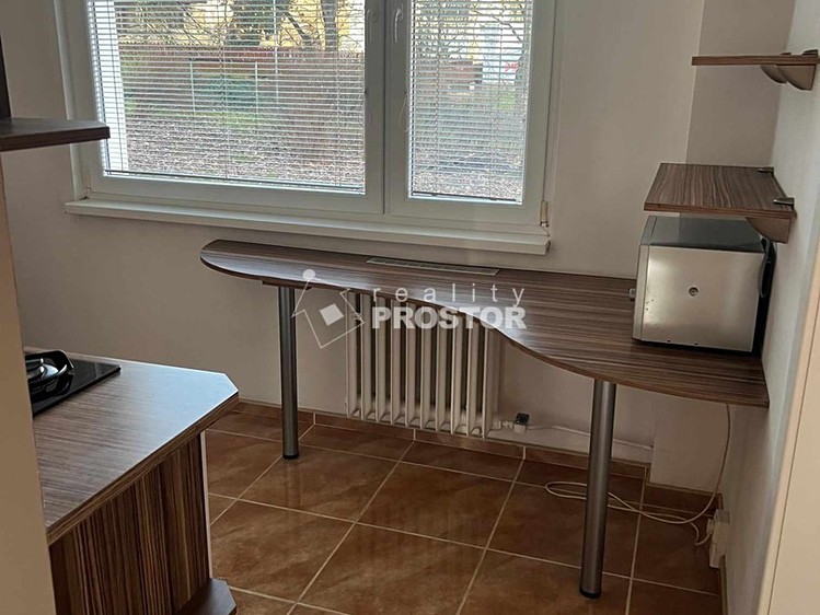The 4+1 flat for rent, 82 m² (14 of 24)