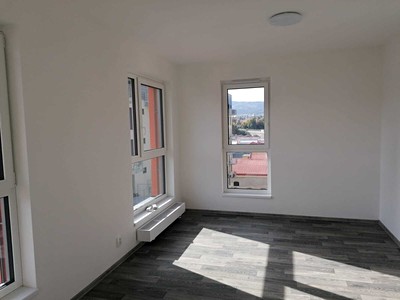 The 2+kk flat for rent, 59 m² (2 of 23)