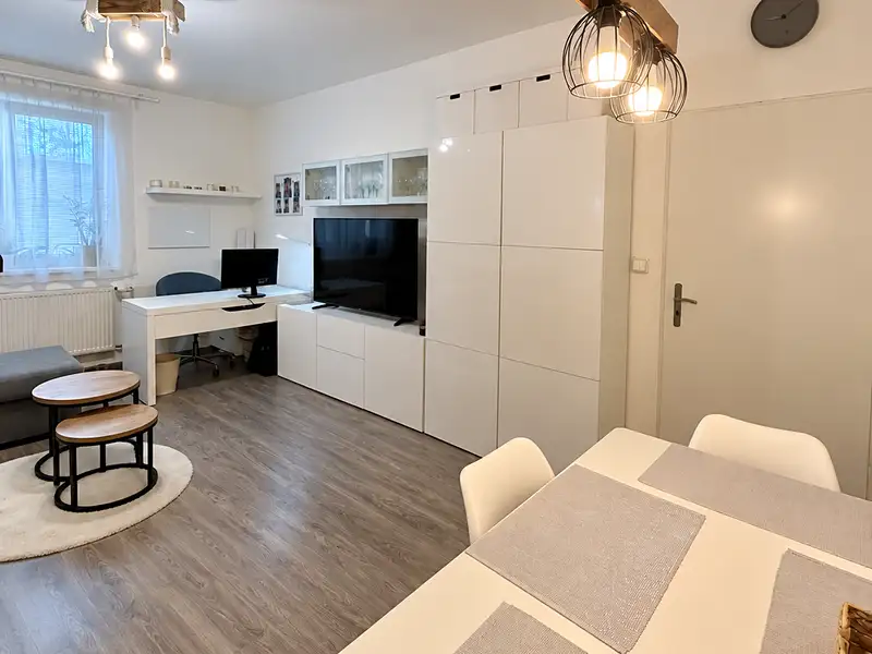 Prodej bytu 2+1 64 m², Brno – náhled fotky 2
