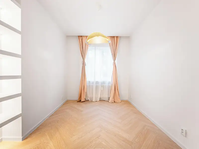 Prodej bytu 2+kk 62 m², Olomouc – náhled fotky 3